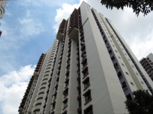 Blk 119C Kim Tian Road (Bukit Merah), HDB 5 Rooms #138752